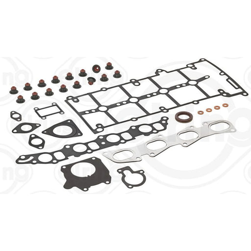 Elring Cylinder Head Gasket Kit 574.240