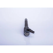 Bosch Diesel Injector Nozzle Tip