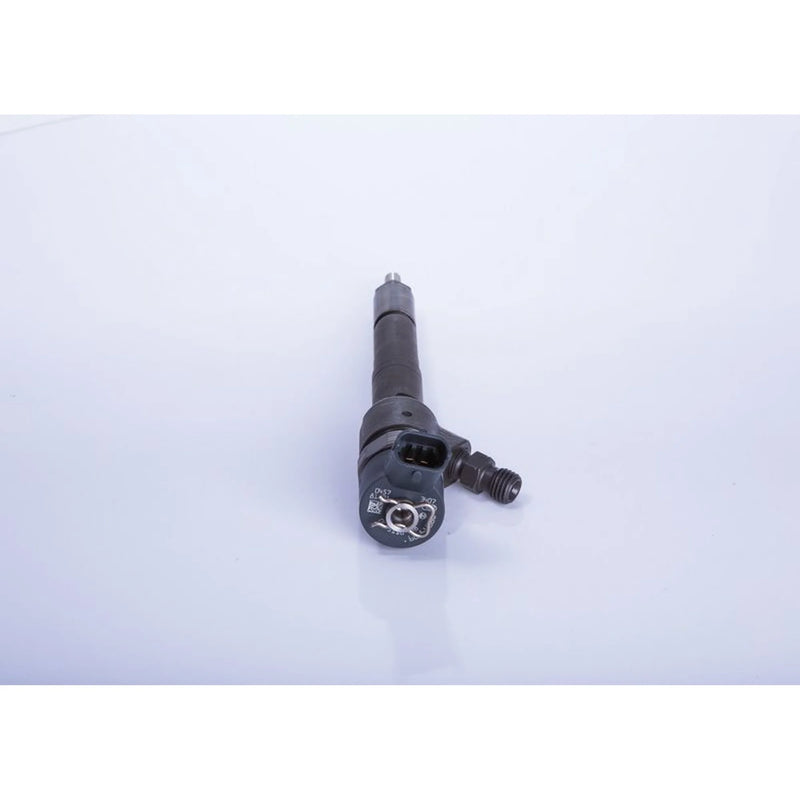 Bosch Diesel Injector Nozzle Tip