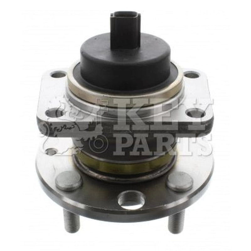 Key Parts Wheel Bearing Kit fits Ford Mondeo Turnier 1996-2000 1.6 1.8 2.0 2.5