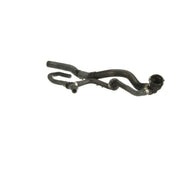 Gates Radiator Coolant Hose 420mm ID fits Audi A3 2024 on