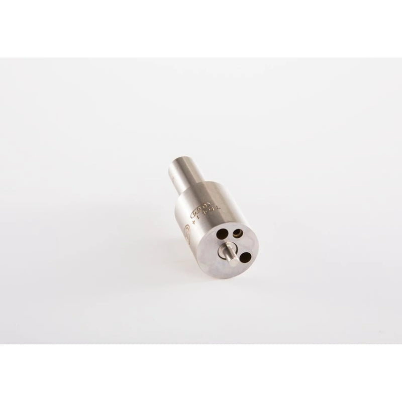 Bosch Diesel Injector Nozzle Tip