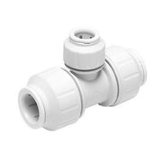 JG Speedfit Branch Tee 15mm x 15mm x 22mm JG Speedfit - NN4 Online