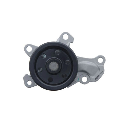 Valeo Engine Cooling Water Pump 529332