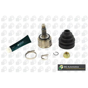 BGA Drive Shaft Joint Kit CV2501A