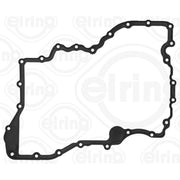 Elring Oil Sump Gasket Wide Thick 631.580