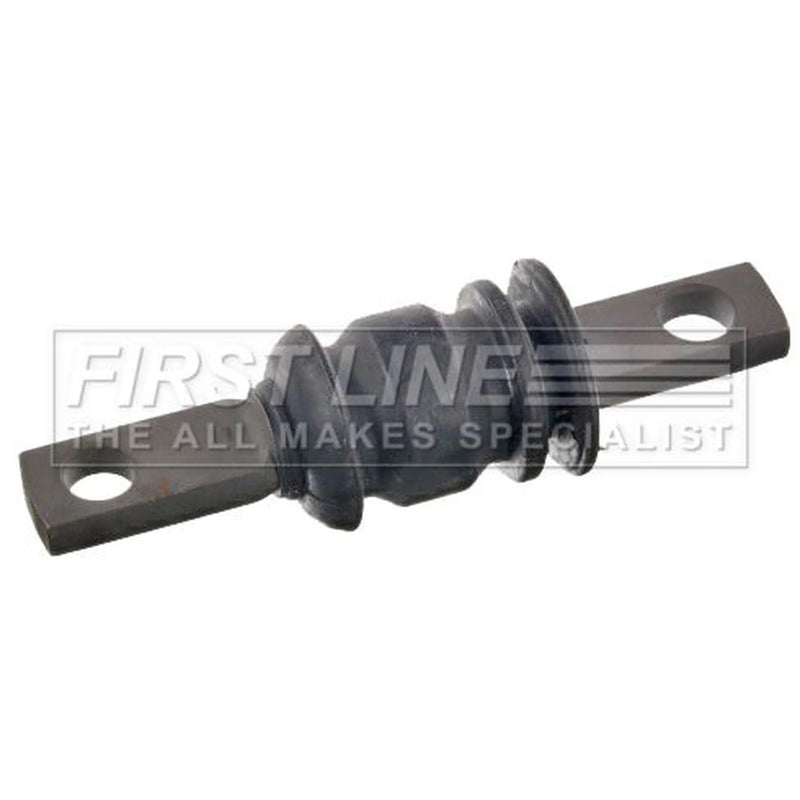 First Line Wishbone / Control / Trailing Arm Bush fits Honda Cr-V IV 2012-2018