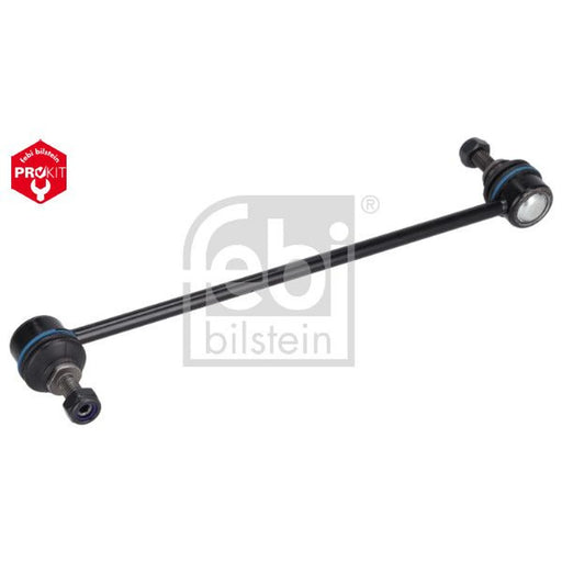 Febi Stabiliser Bar Link Coupling Rod Front Right 27414