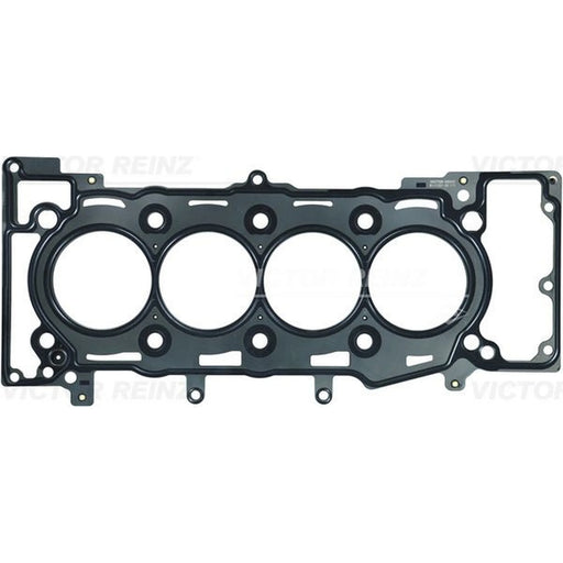 Victor Reinz Cylinder Head Gasket Thick 61-11221-00