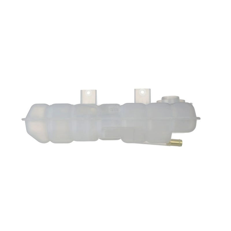 Hella Coolant Expansion Tank 8MA 366 365-531