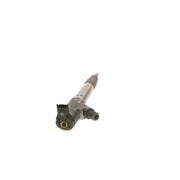 Bosch Diesel Injector Nozzle Tip