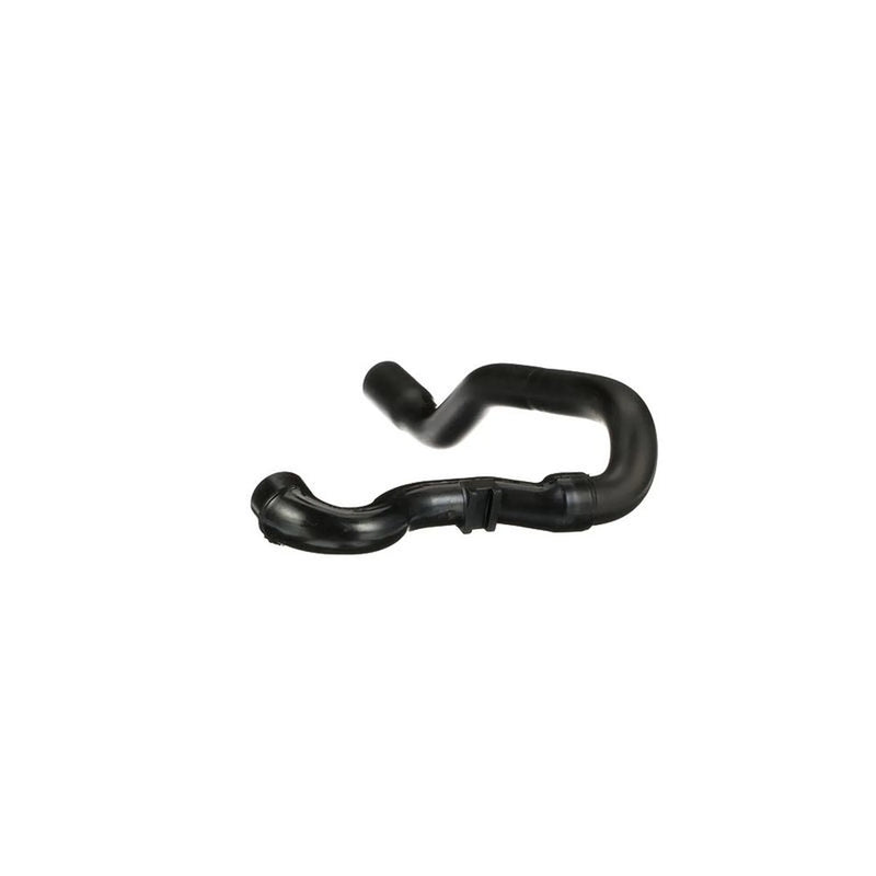 Gates Crankcase Ventilation Hose 415mm fits Volvo C70 I 1997-2005 2.0 2.4