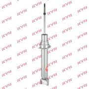 KYB 2 x Shock Absorbers fits Mazda RX-8 2003-2012 1.3