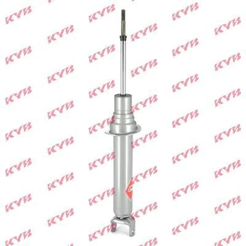 KYB 2 x Shock Absorbers fits Mazda RX-8 2003-2012 1.3