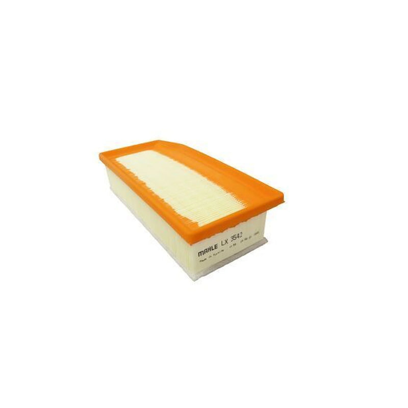 Mahle Engine Air Filter LX 3542