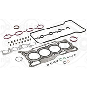 Elring Cylinder Head Gasket Kit 565.420
