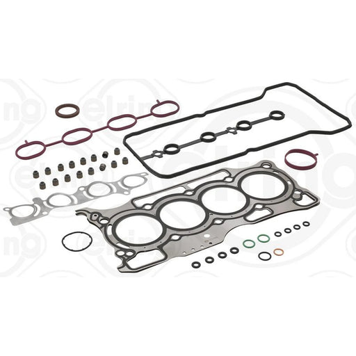Elring Cylinder Head Gasket Kit 565.420