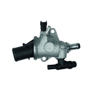 Mahle Thermostat,Coolant fits Alfa Romeo Giulietta 2010-2016 1.8