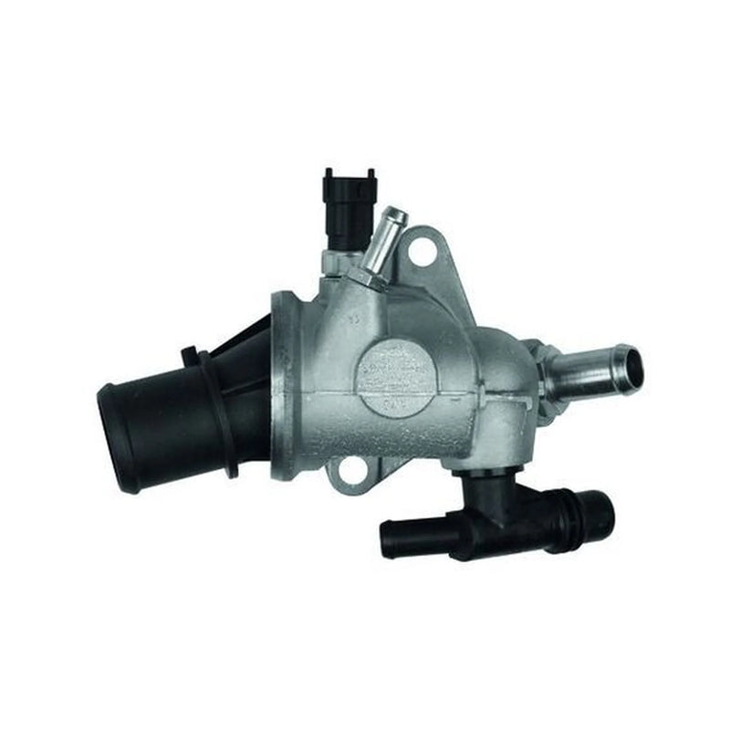 Mahle Thermostat,Coolant fits Alfa Romeo Giulietta 2010-2016 1.8