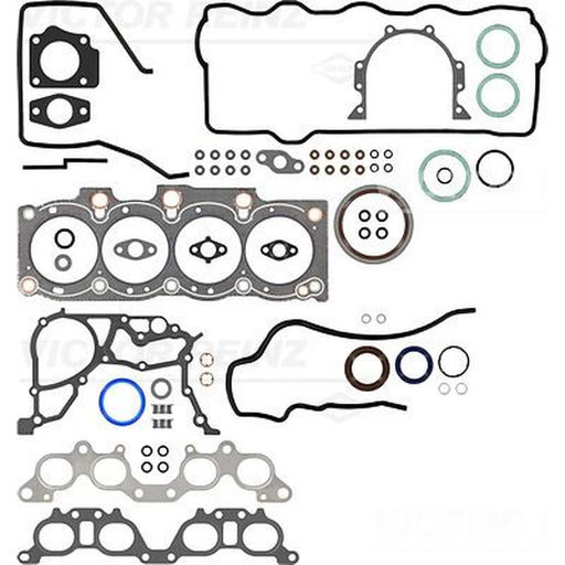 Victor Reinz Full Gasket Set 01-52860-01