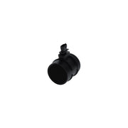 Bosch MAF Sensor (Mass Air Flow)