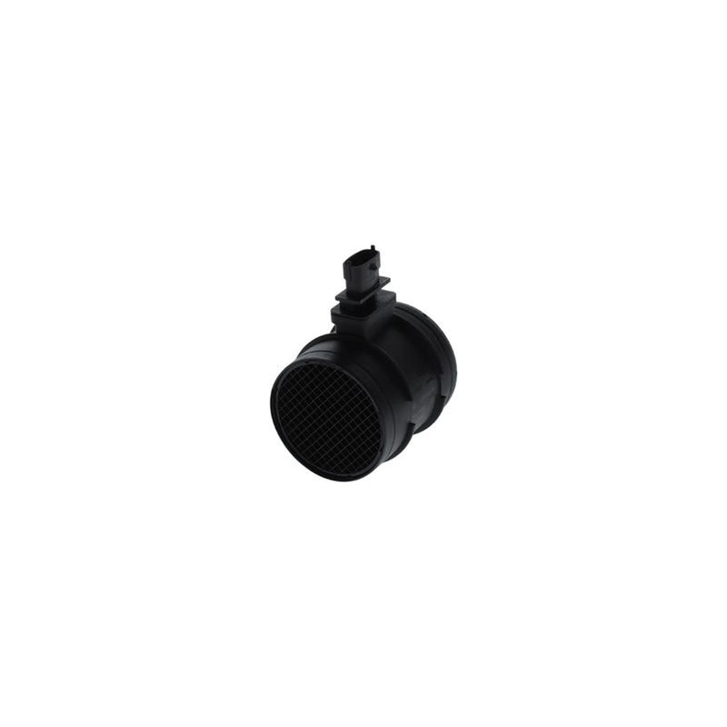 Bosch MAF Sensor (Mass Air Flow)