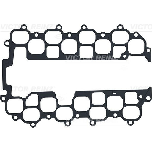 Victor Reinz Intake Manifold Housing Gasket OD ID Thick 71-11949-00