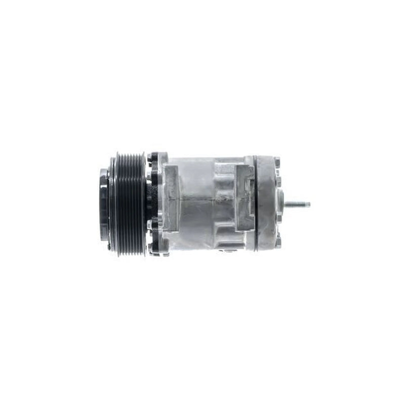 Mahle Air Conditioning Compressor fits Daf Xf 2012 on