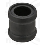 Elring Oil Filter Housing Gasket 934.250