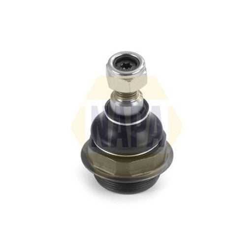 NAPA Ball Joint Front Right fits Citroën Dispatch II Platform 2009-2016 2.0