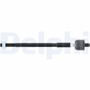 Delphi Stabiliser Drop Link Front Left fits Volvo 940 1990-1998 2.0 2.3 2.4