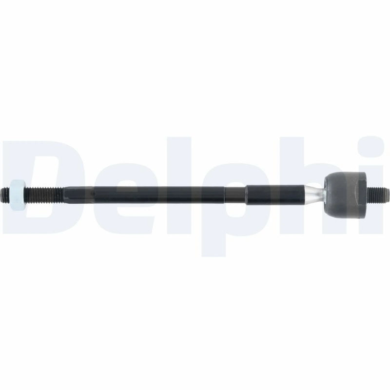 Delphi Stabiliser Drop Link Front Left fits Volvo 940 1990-1998 2.0 2.3 2.4
