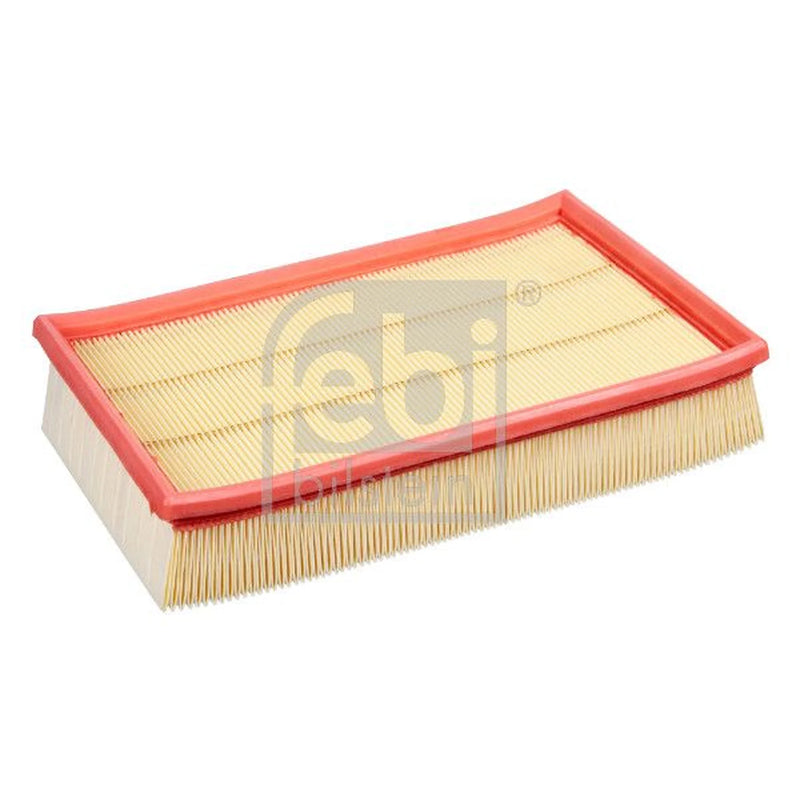 Febi Engine Air Filter 33819