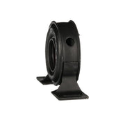 Gates Propshaft Centre Bearing Support fits Ford Transit 2006-2014