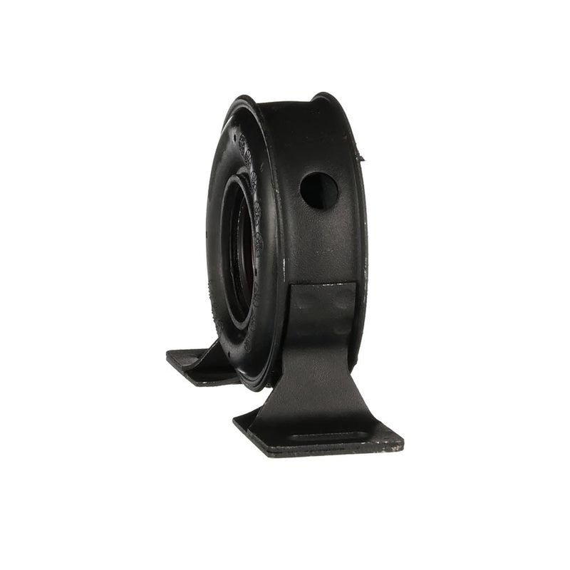 Gates Propshaft Centre Bearing Support fits Ford Transit 2006-2014