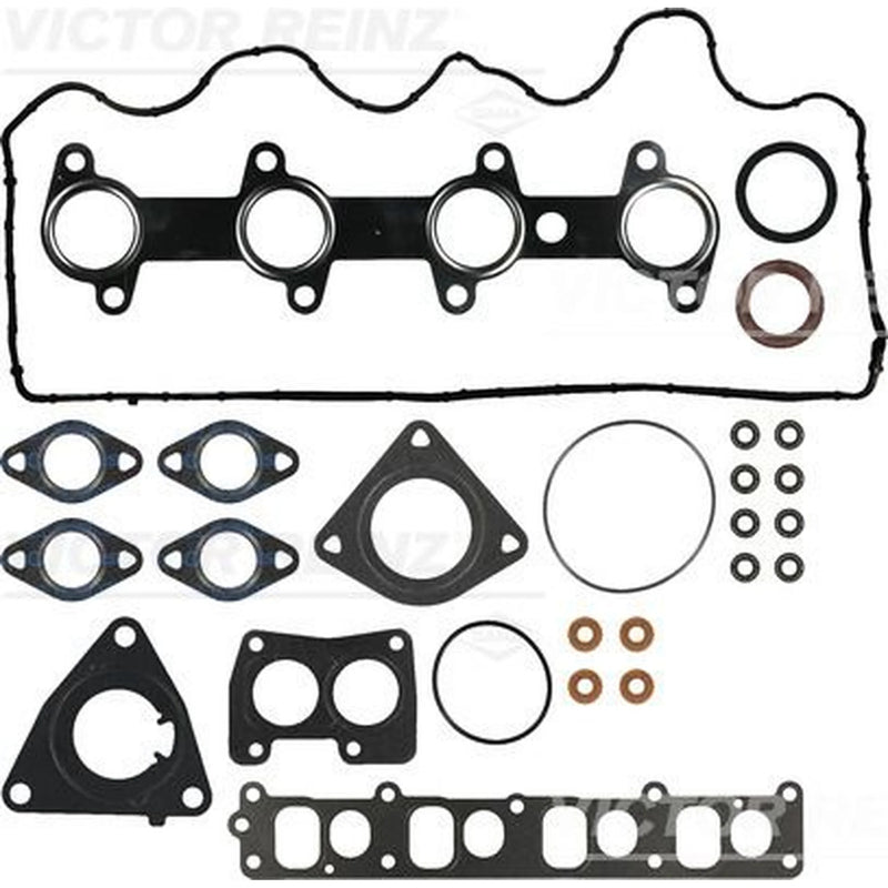 Victor Reinz Cylinder Head Gasket Kit 02-35638-04