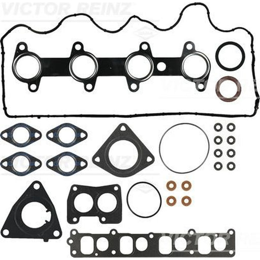 Victor Reinz Cylinder Head Gasket Kit 02-35638-04