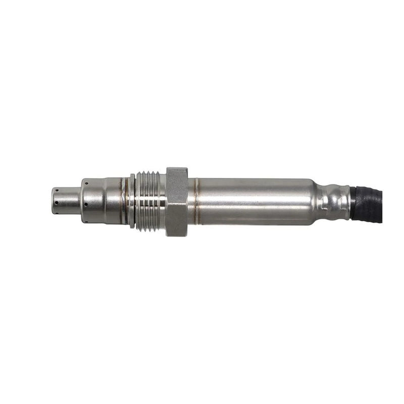 Hella AdBlue NOx Sensor fits Mercedes-Benz C-Class 2014-2018