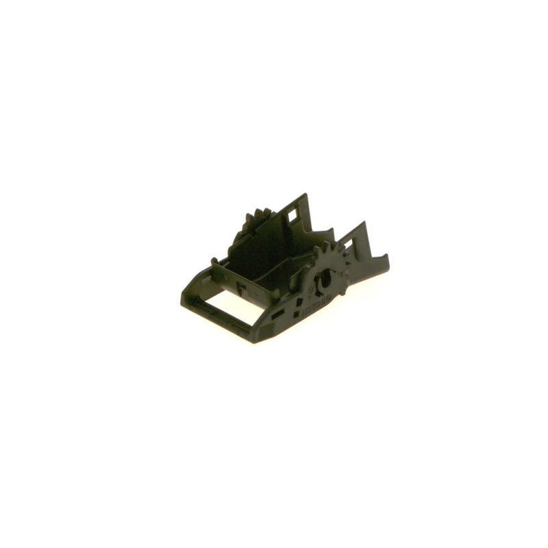 Bosch Cover 1 928 404 774 1 928 404 774