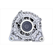 Hella Car Alternator 12V fits Ford C-Max II 2015-2019 2.0