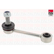 FAI 2 x Stabiliser Bar Links