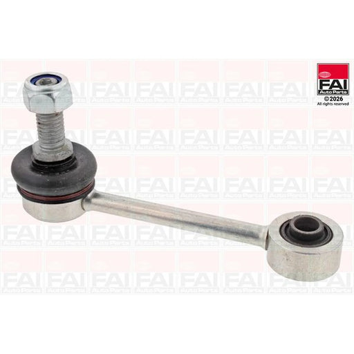 FAI Stabiliser Bar Link Coupling Rod SS5814