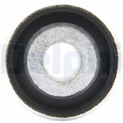 Delphi Wishbone / Control / Trailing Arm Bush fits Mercedes-Benz Clk 2006-2010