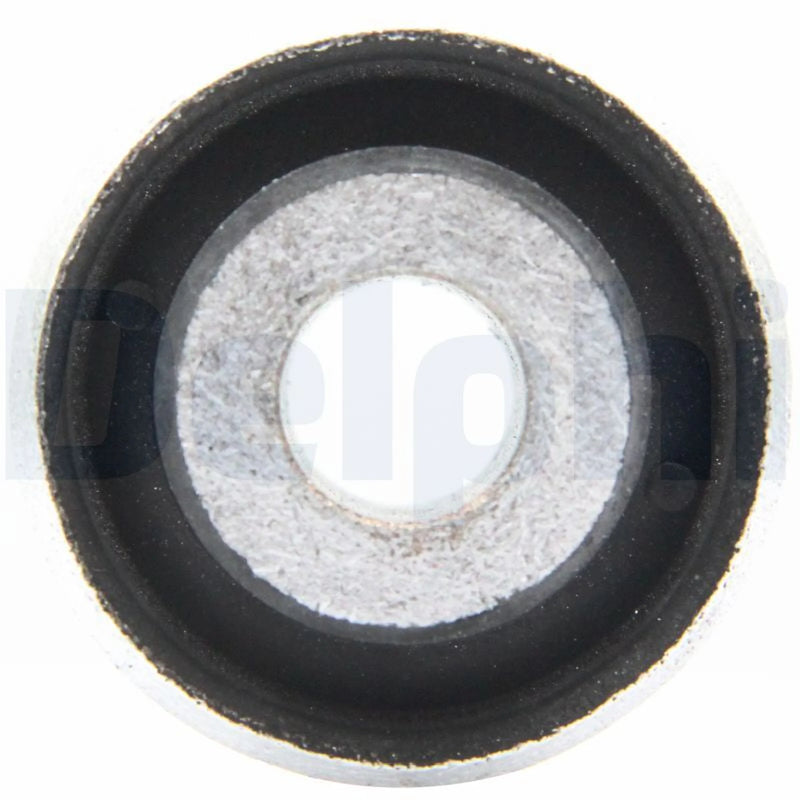 Delphi Wishbone / Control / Trailing Arm Bush fits Mercedes-Benz Clk 2006-2010