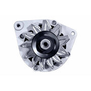 Hella Car Alternator 12V fits BMW 3 1977-1991