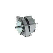 Bosch Car Alternator 12V