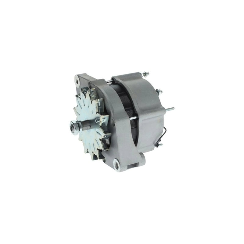 Bosch Car Alternator 12V
