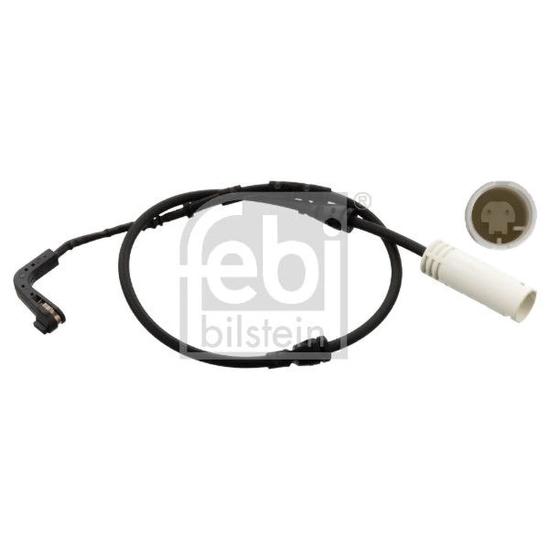 Febi Brake Pad Wear Sensor Front 24320