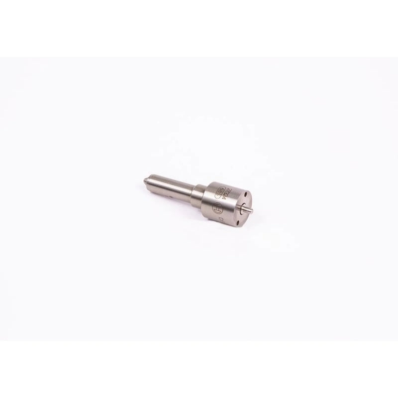 Bosch Diesel Injector Nozzle Tip