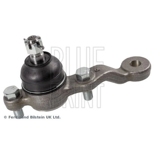 Blue Print Ball Joint Lower ADT38656